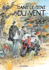 Vol. 7