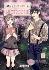 Vol. 1