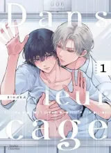 Vol. 1