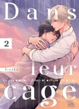 Vol. 2