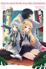 Vol. 4