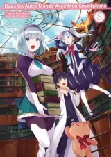 Vol. 9