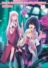 Vol. 10