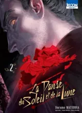 Vol. 2