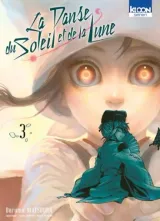 Vol. 3