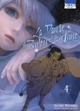 Vol. 4