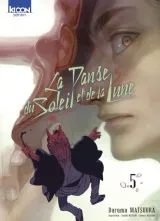 Vol. 5