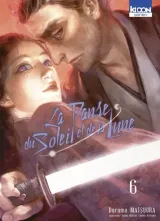 Vol. 6
