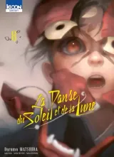 Vol. 8