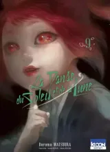 Vol. 9
