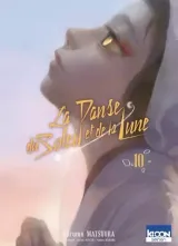 Vol. 10