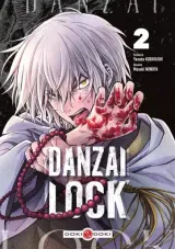 Vol. 2