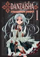 Vol. 1