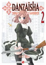 Vol. 2