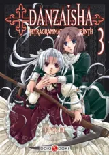 Vol. 3