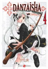Vol. 4