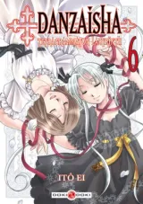 Vol. 6