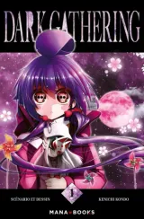 Vol. 1