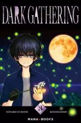 Vol. 3