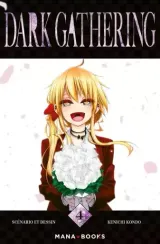 Vol. 4