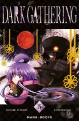 Vol. 5