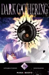 Vol. 6