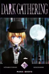 Vol. 7