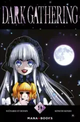 Vol. 9
