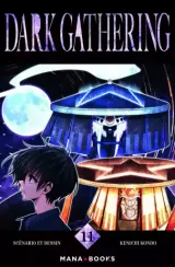 Vol. 11