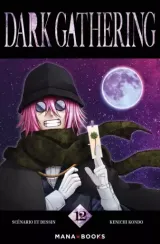 Vol. 12