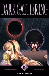 Vol. 13