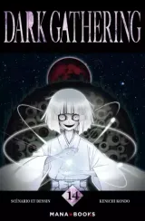 Vol. 14
