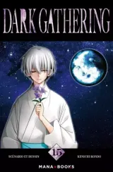 Vol. 15