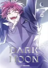 Vol. 3