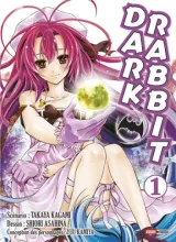 Vol. 1