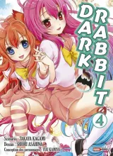 Vol. 4