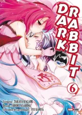 Vol. 6