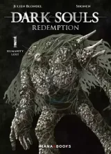 Vol. 1