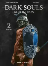 Vol. 2