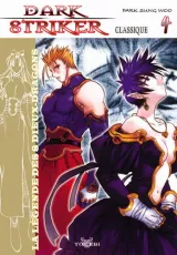Vol. 4