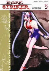 Vol. 5