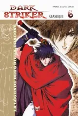 Vol. 6