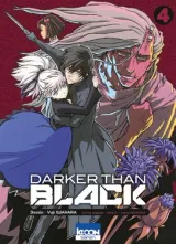Vol. 4