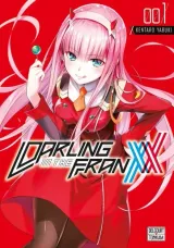 Vol. 1
