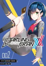 Vol. 2
