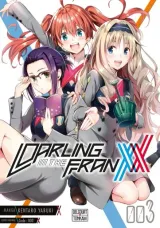 Vol. 3