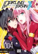 Vol. 4