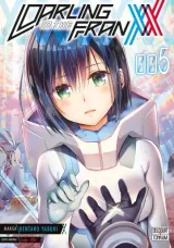 Vol. 5