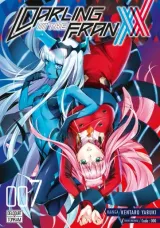 Vol. 7