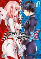 Vol. 8